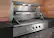 Alt View 13. DCS - 48" Series 9 Grill, Natural Gas - Stainless Steel.