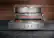 Alt View 15. DCS - 48" Series 9 Grill, Natural Gas - Stainless Steel.