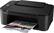 Alt View 12. Canon - PIXMA TS3520 Wireless All-In-One Inkjet Printer - Black.