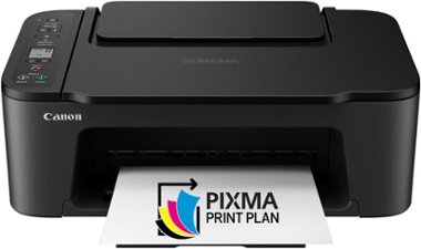 Paper Printers - Best Buy