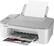 Alt View 11. Canon - PIXMA TS3520 Wireless All-In-One Inkjet Printer - White.