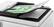 Alt View 17. Canon - MAXIFY MegaTank GX6020 Wireless All-In-One Inkjet Printer - White.