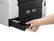 Alt View 20. Canon - MAXIFY MegaTank GX6020 Wireless All-In-One Inkjet Printer - White.