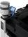 Alt View 23. Canon - MAXIFY MegaTank GX6020 Wireless All-In-One Inkjet Printer - White.