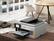 Alt View 25. Canon - MAXIFY MegaTank GX6020 Wireless All-In-One Inkjet Printer - White.