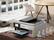 Alt View 26. Canon - MAXIFY MegaTank GX6020 Wireless All-In-One Inkjet Printer - White.