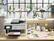 Alt View 27. Canon - MAXIFY MegaTank GX6020 Wireless All-In-One Inkjet Printer - White.