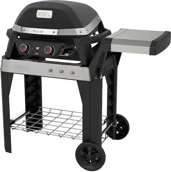 Best buy electric grills clearance