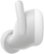 Alt View Zoom 14. Google - Pixel Buds A-Series True Wireless In-Ear Headphones - Clearly White.