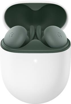 Google Pixel Buds A Series True Wireless In Ear Headphones Google Pixel Buds A Series True Wireless In Ear Headphones
