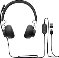 Best buy cheap computer headphones