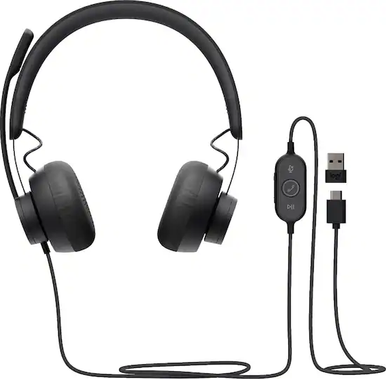 Best buy wired headset hotsell