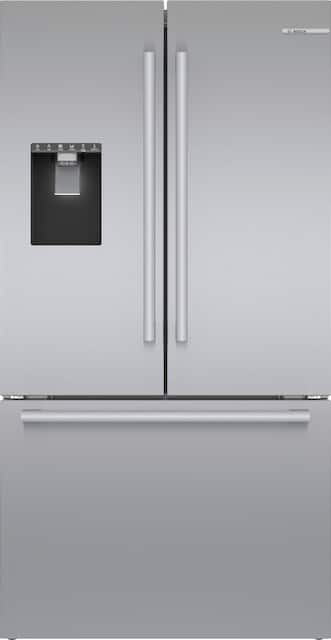 Ge 26 hot sale cubic foot refrigerator