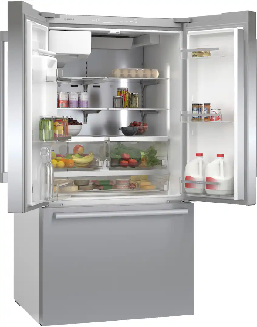 best refrigerator for Home