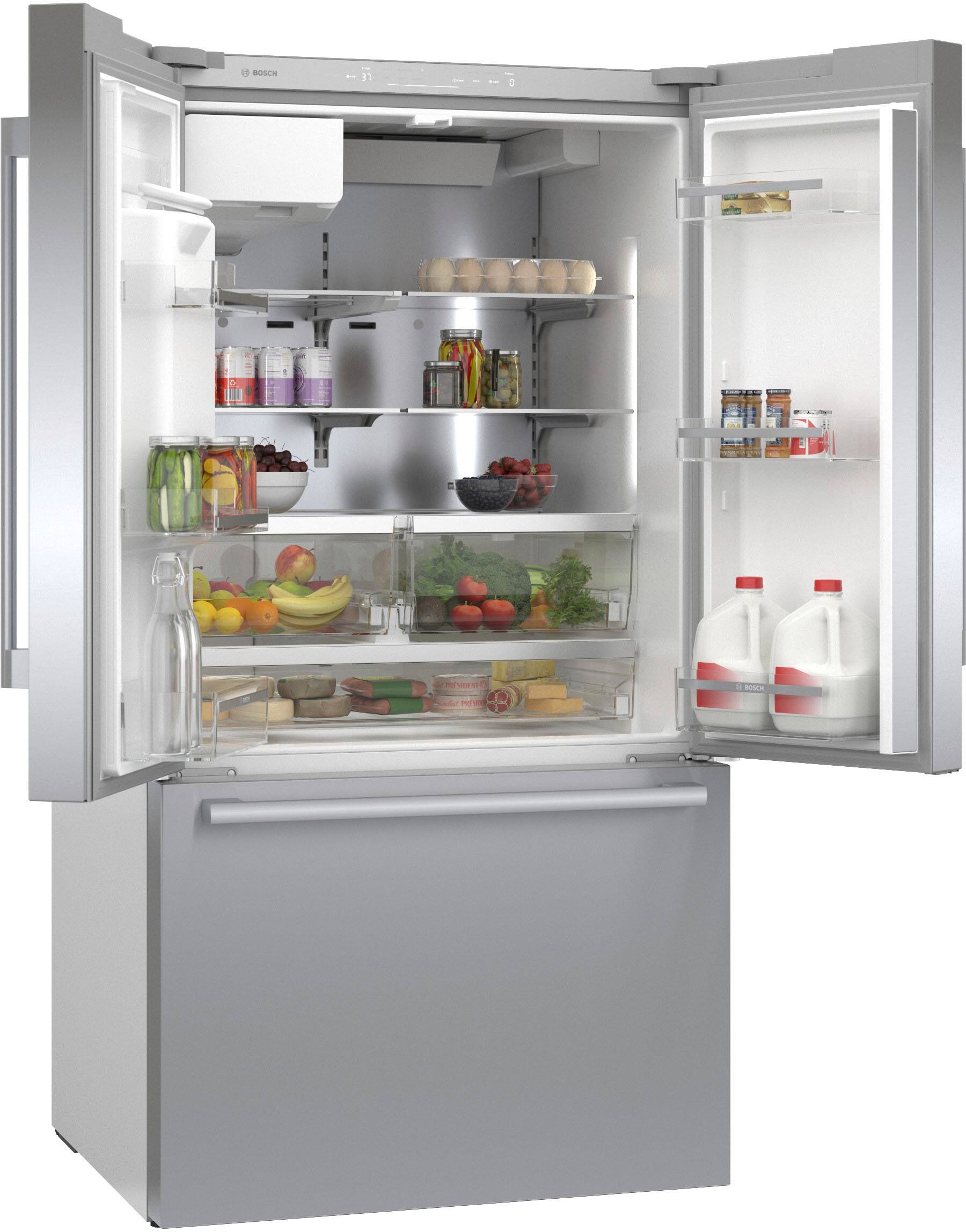 best refrigerator for Home 