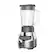 Alt View 11. Black+Decker - PowerCrush Digital Blender with Quiet Technology - Black.