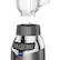 Alt View 17. Black+Decker - PowerCrush Digital Blender with Quiet Technology - Black.
