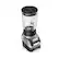 Alt View 13. Black+Decker - PowerChrush Multi-Function Blender - Black.