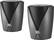 Angle Standard. JBL - Jembe 2.0 Wireless Speakers for Most Bluetooth-Enabled Devices - Titanium Black.