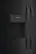 Alt View 16. Frigidaire - 25.6 Cu. Ft. Side-by-Side Refrigerator - Black.