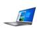 Alt View 1. Dell - Inspiron 5000 15.6" Laptop - Intel Core i5 - 8GB Memory - 512GB Solid State Drive - Silver.