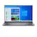 Alt View 4. Dell - Inspiron 5000 15.6" Laptop - Intel Core i5 - 8GB Memory - 512GB Solid State Drive - Silver.