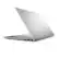 Alt View 10. Dell - Inspiron 5000 15.6" Touch-Screen Laptop - Intel Core i7 - 16GB Memory - NVIDIA GeForce MX450 - 512GB Solid State Drive.