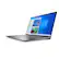 Alt View 1. Dell - Inspiron 5000 15.6" Touch-Screen Laptop - Intel Core i7 - 16GB Memory - NVIDIA GeForce MX450 - 512GB Solid State Drive.