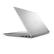 Alt View 10. Dell - Inspiron 5000 15.6" Laptop - Intel Core i5 - 12GB Memory - 512GB Solid State Drive - Silver.