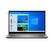 Front. Dell - Inspiron 5000 2-in-1 14.0" FHD Touch-Screen Laptop - Intel Core i5 - 8GB Memory - 256GB Solid State Drive - Silver.