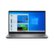 Front Zoom. Dell - Inspiron 5000 2-in-1 14" FHD Touch-Screen Laptop - Intel Core i7 - 8GB Memory - 512GB Solid State Drive - Silver.
