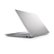 Alt View Zoom 17. Dell - Inspiron 5000 2-in-1 14" FHD Touch-Screen Laptop - Intel Core i7 - 8GB Memory - 512GB Solid State Drive - Silver.