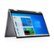 Alt View Zoom 1. Dell - Inspiron 5000 2-in-1 14" FHD Touch-Screen Laptop - Intel Core i7 - 8GB Memory - 512GB Solid State Drive - Silver.