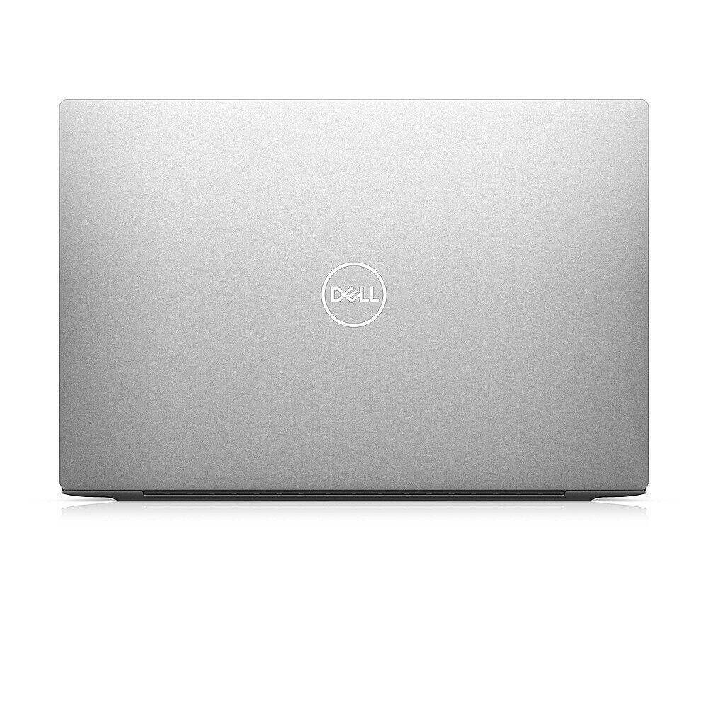 Best Buy Dell XPS 9310 13.4" UHD+ Touch Laptop Intel Evo Platform