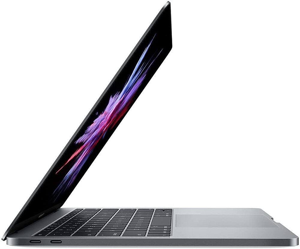 Best Buy: Apple MacBook Pro 13.3