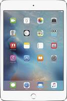 ipad mini 4 64gb best price - Best Buy