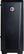 Alt View 11. CyberPowerPC - Gamer Master Gaming Desktop - AMD Ryzen 3 3100 - 8GB Memory - AMD Radeon RX 560 - 500GB SSD - Black.