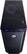 Alt View 12. CyberPowerPC - Gamer Master Gaming Desktop - AMD Ryzen 3 3100 - 8GB Memory - AMD Radeon RX 560 - 500GB SSD - Black.