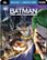 Front Standard. Batman: The Long Halloween - Part One [SteelBook] [Digital Copy] [Blu-ray] [Only @ Best Buy] [2021].