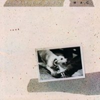 Tusk [LP] - VINYL - Front_Original