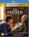 Front Standard. The Father [Blu-ray] [2020].
