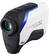 Alt View 16. Nikon - Coolshot ProII Stabilized Golf Laser Rangefinder - White/Blue/Black.