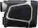 Alt View 11. Nikon - Coolshot 50i Golf Laser Rangefinder - Grey/Black.