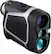 Alt View 15. Nikon - Coolshot 50i Golf Laser Rangefinder - Grey/Black.