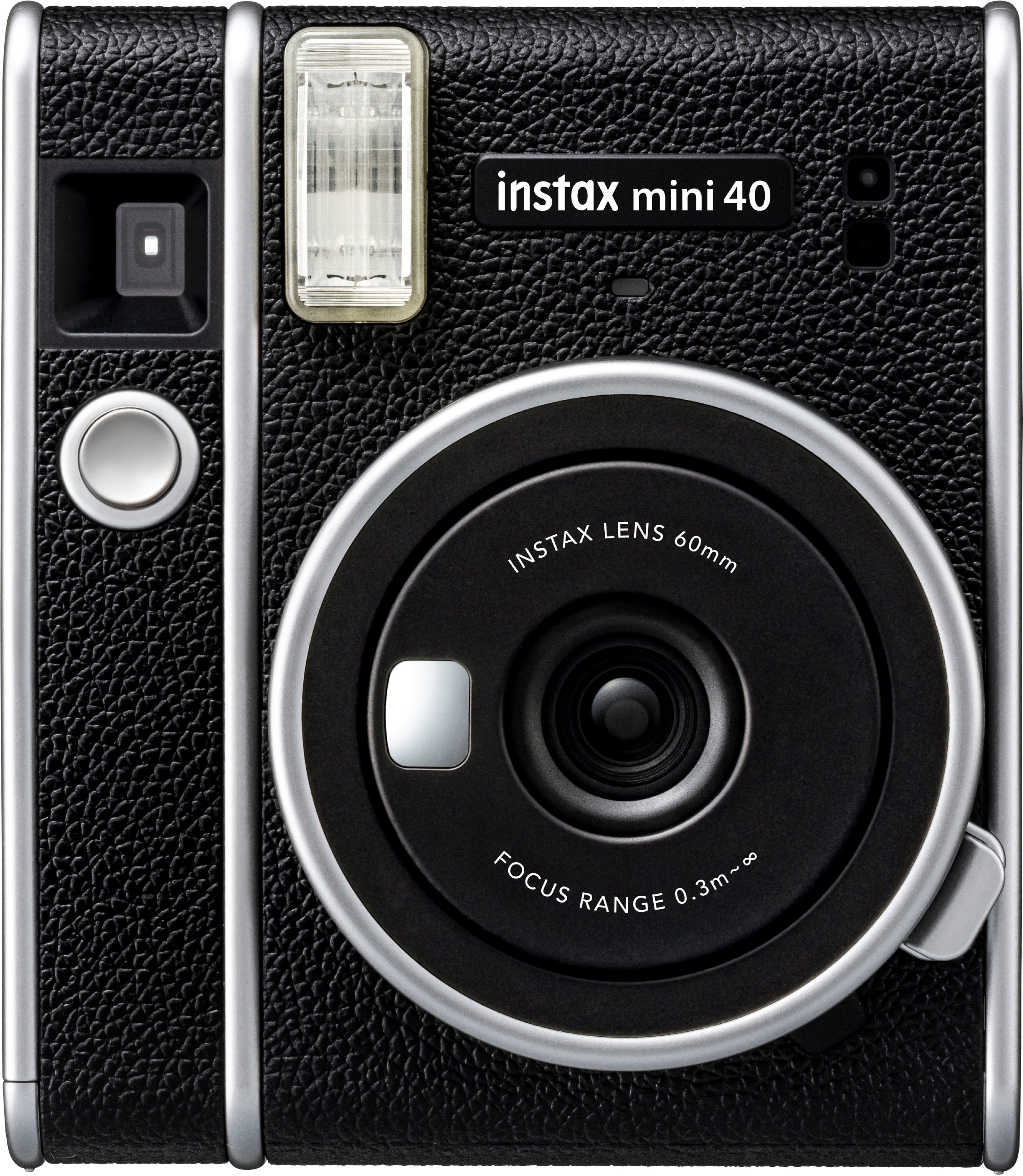 instax SQUARE SQ40™ - Instax