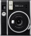 Camara Fujifilm Instax Mini Evo+Pack Pelicula x20und - Promart
