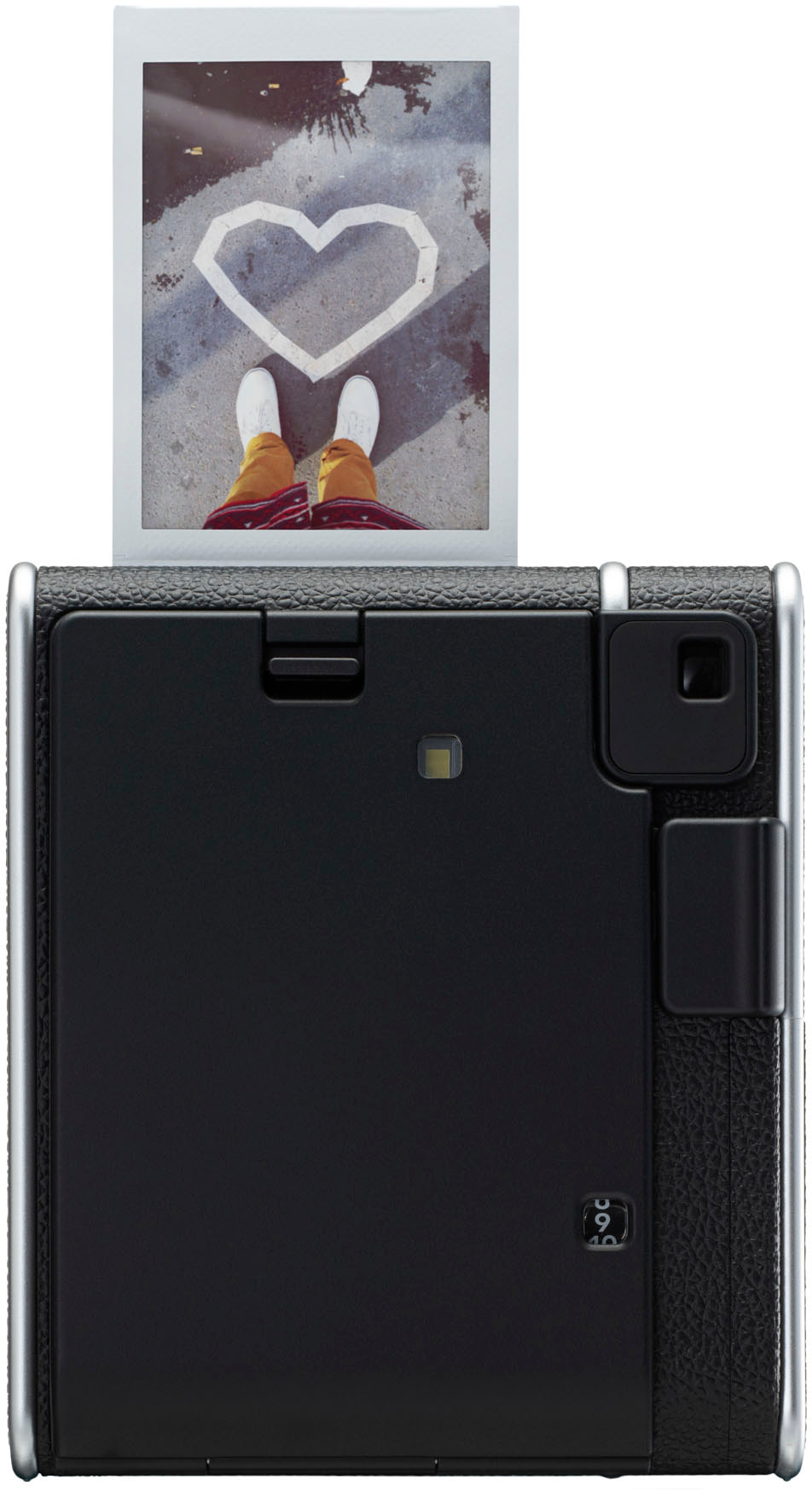Fujifilm Instax Mini 40 EX D US 16696875 - Best Buy