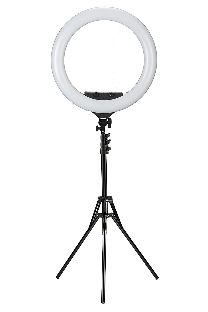 How to Buy the Best Ring Light