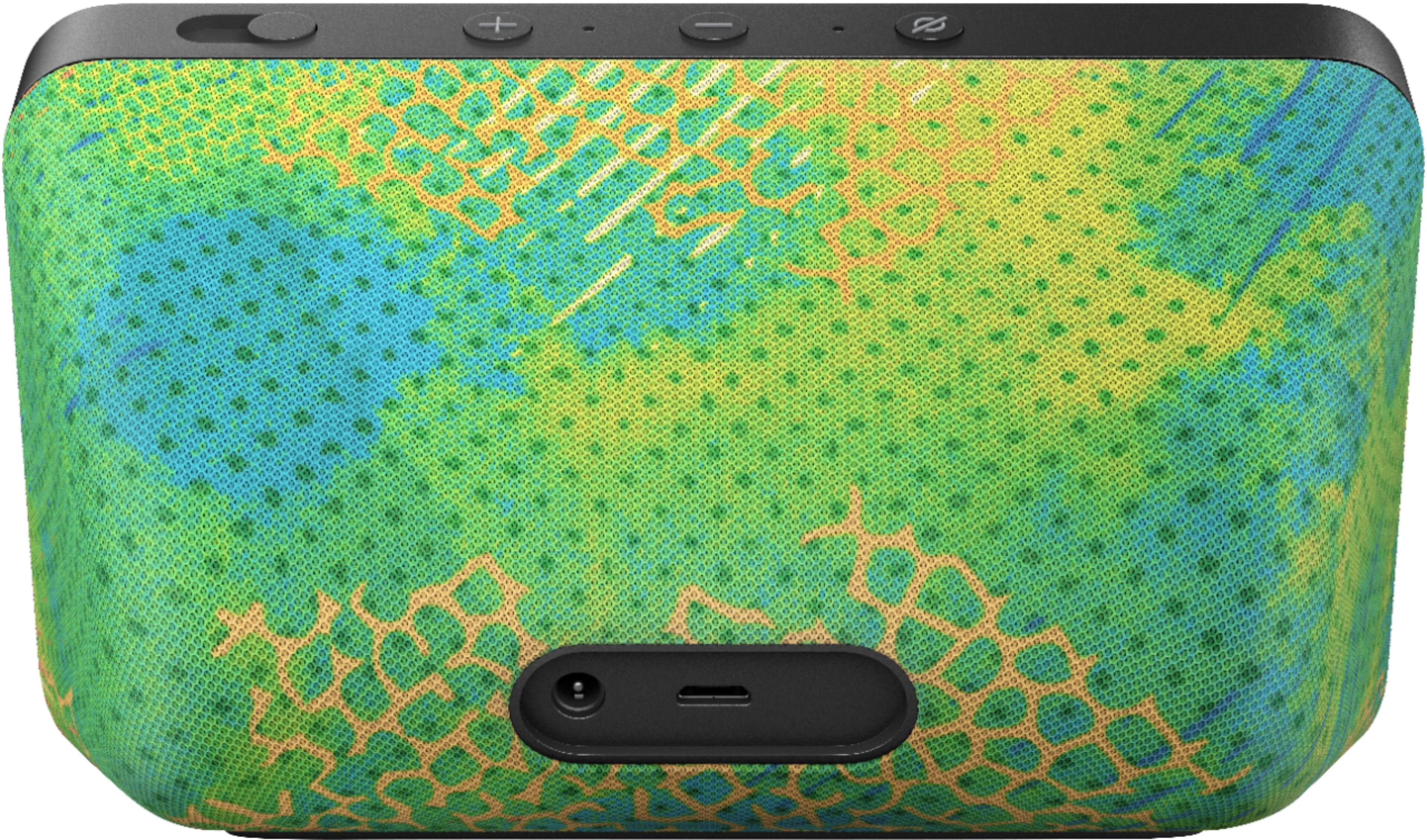 media item thumbnail