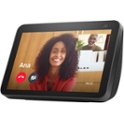 Amazon Echo Show 8 Smart Display with Alexa and 13 MP Camera (2nd Gen)